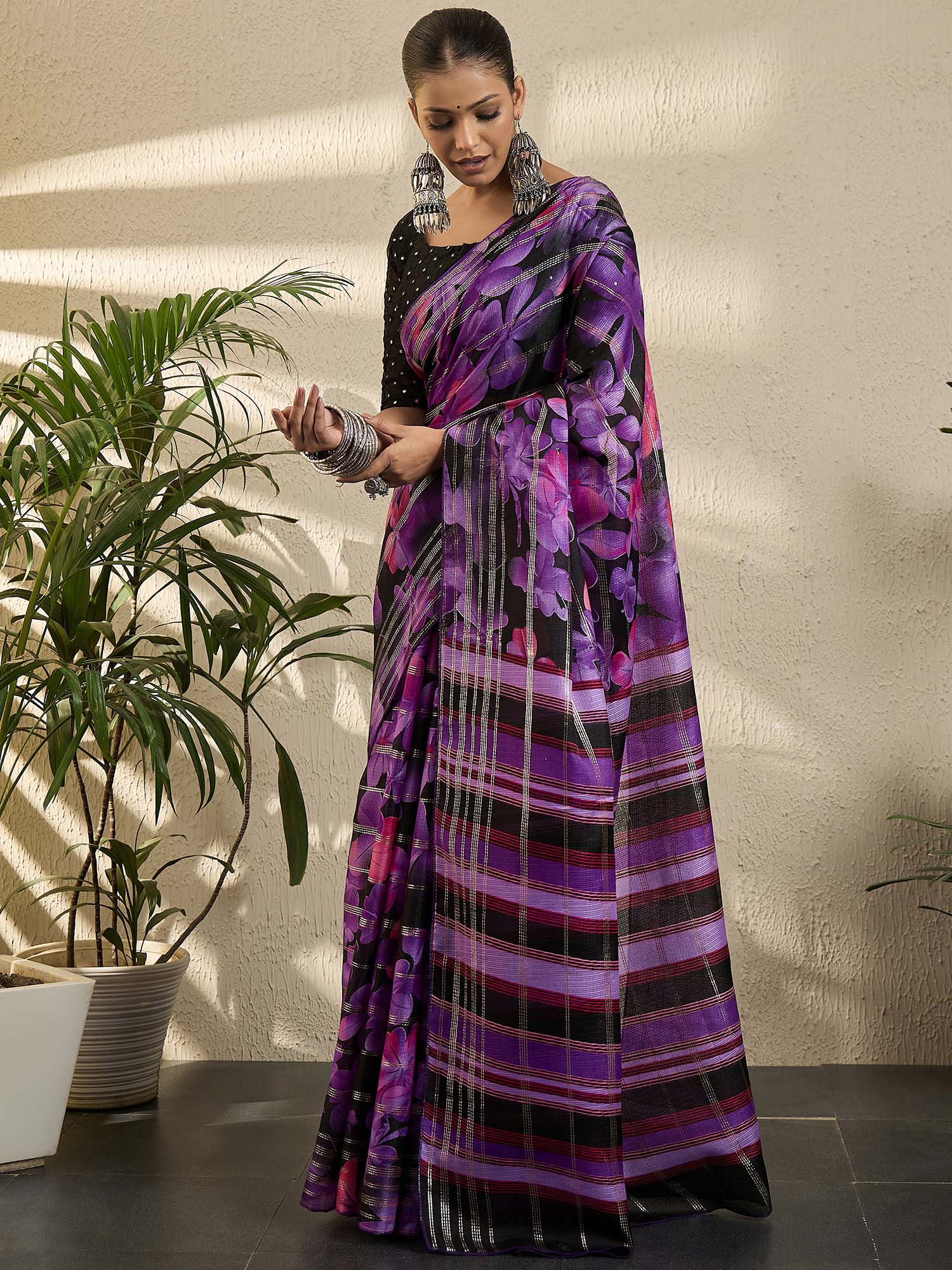 Color_Purple