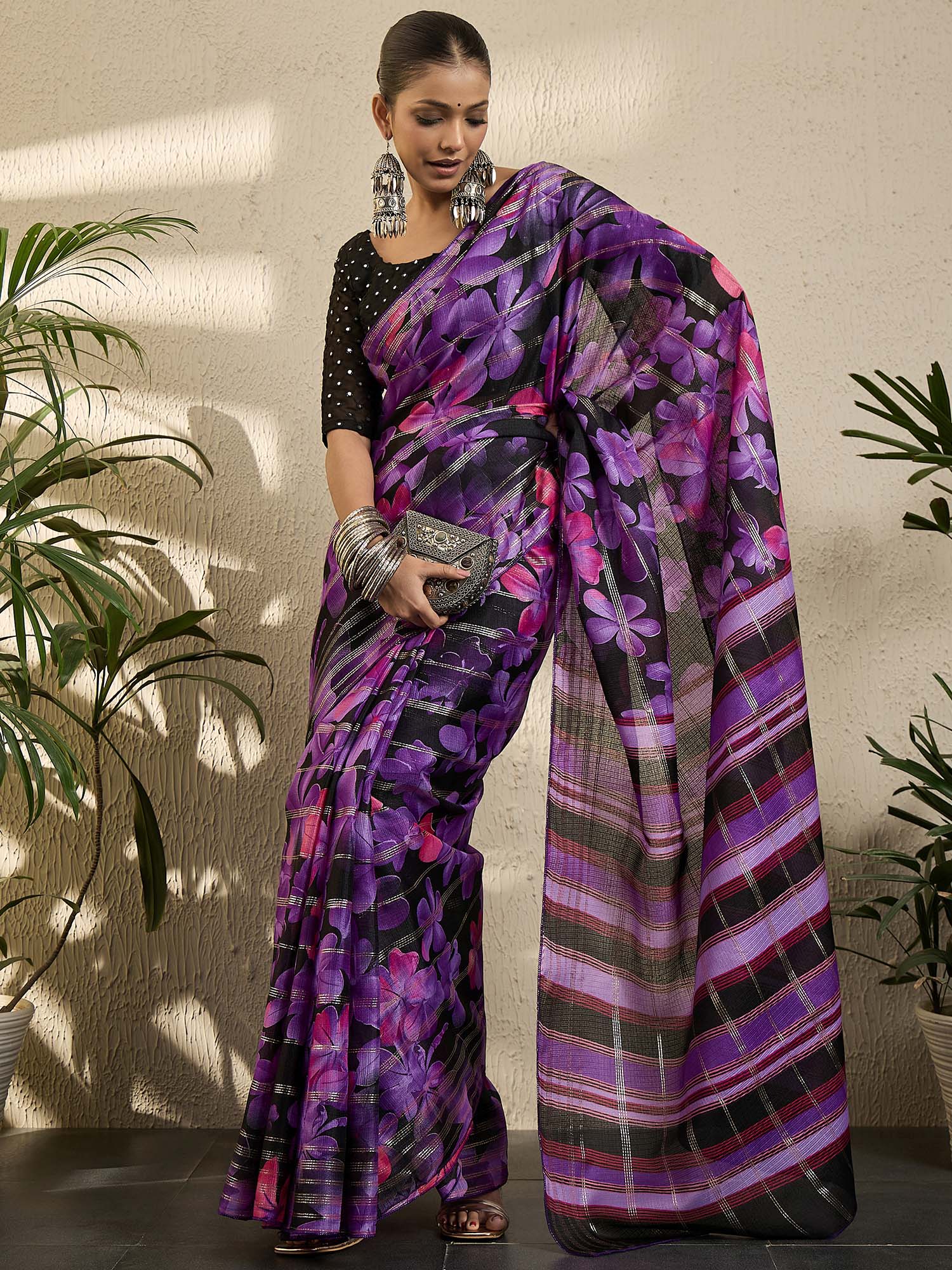 Color_Purple