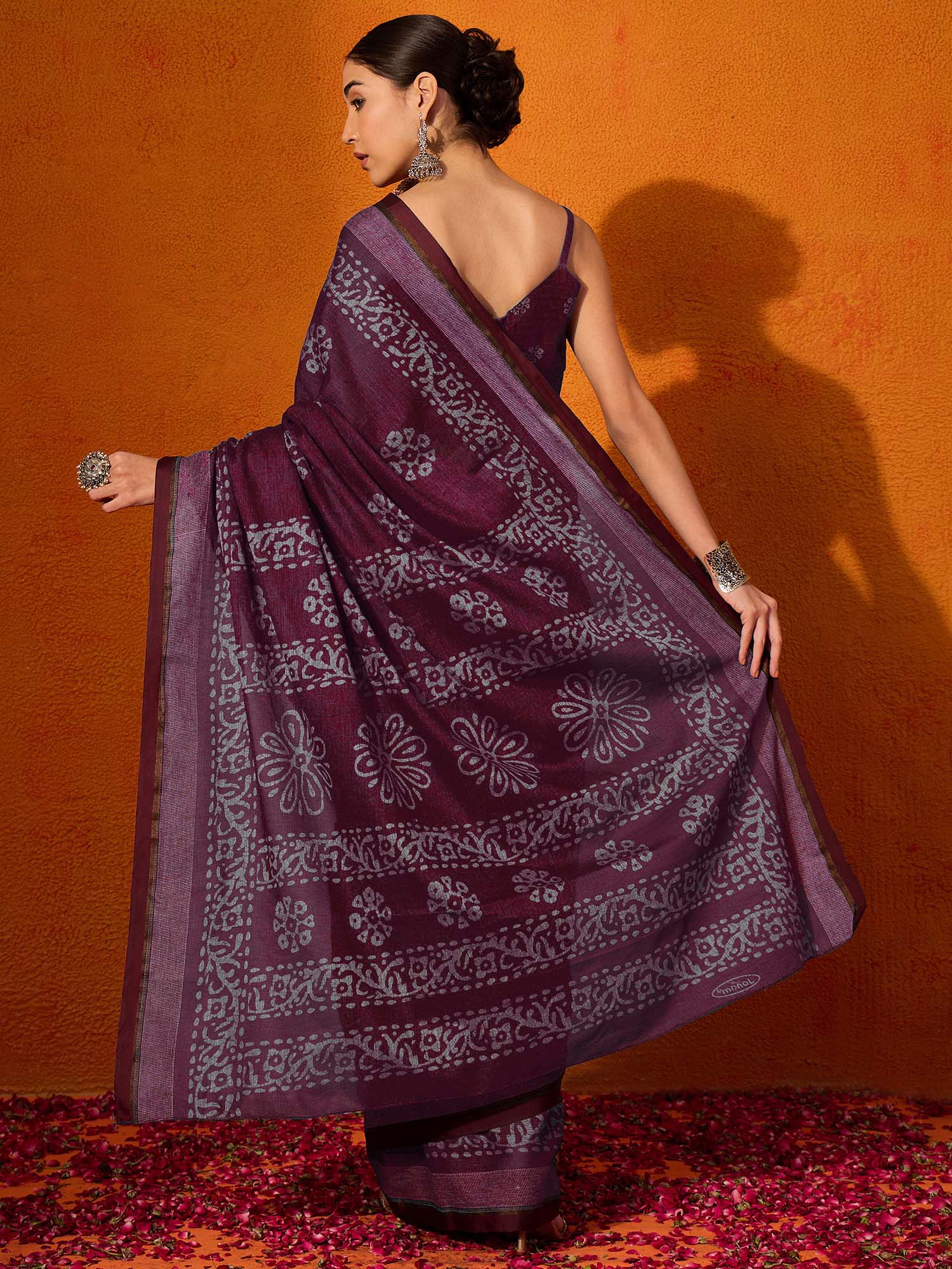 Color_Burgundy