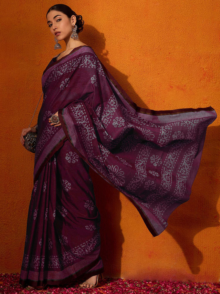 Color_Burgundy