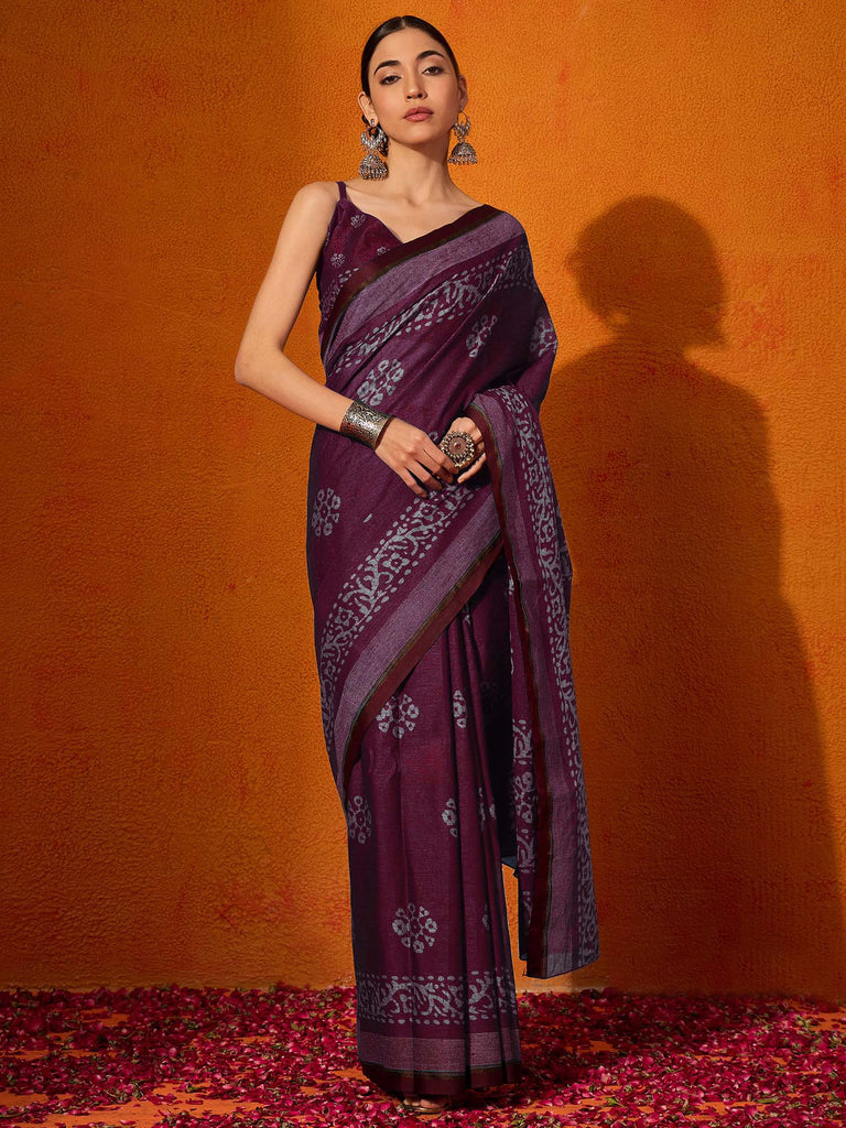 Color_Burgundy