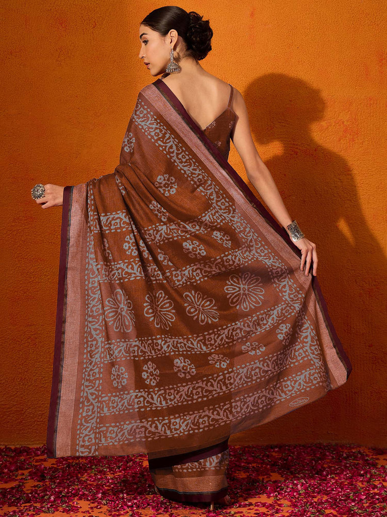 Color_Brown