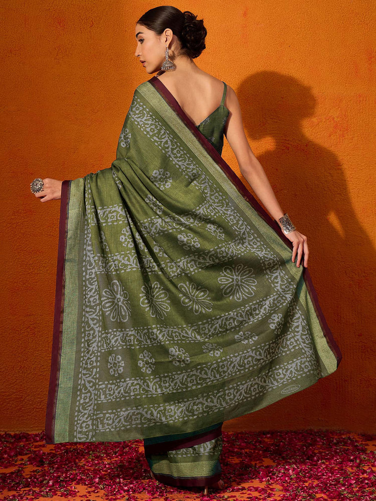 Color_Green