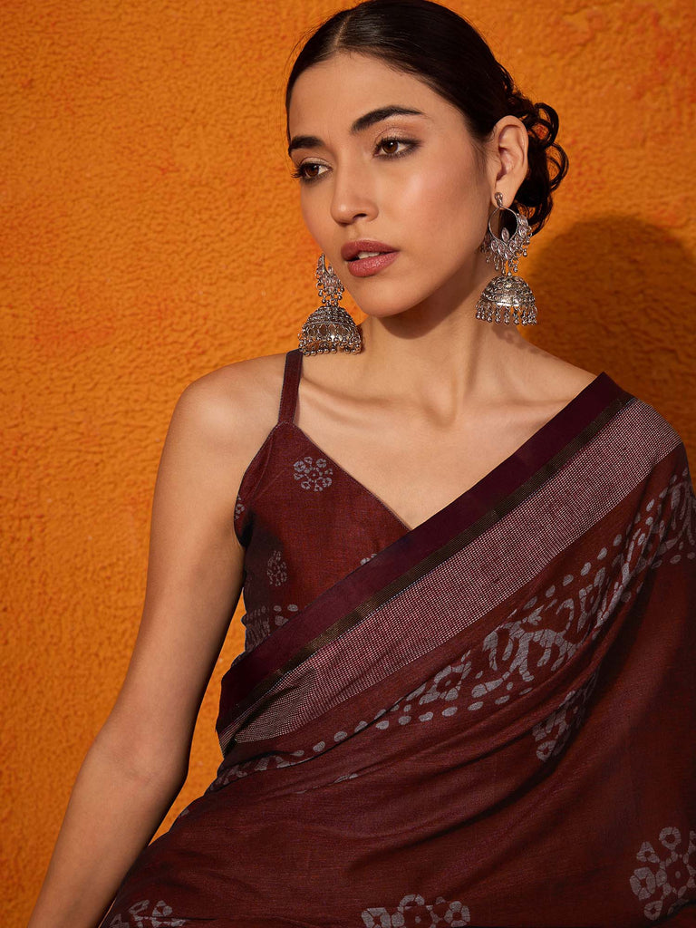 Color_Maroon