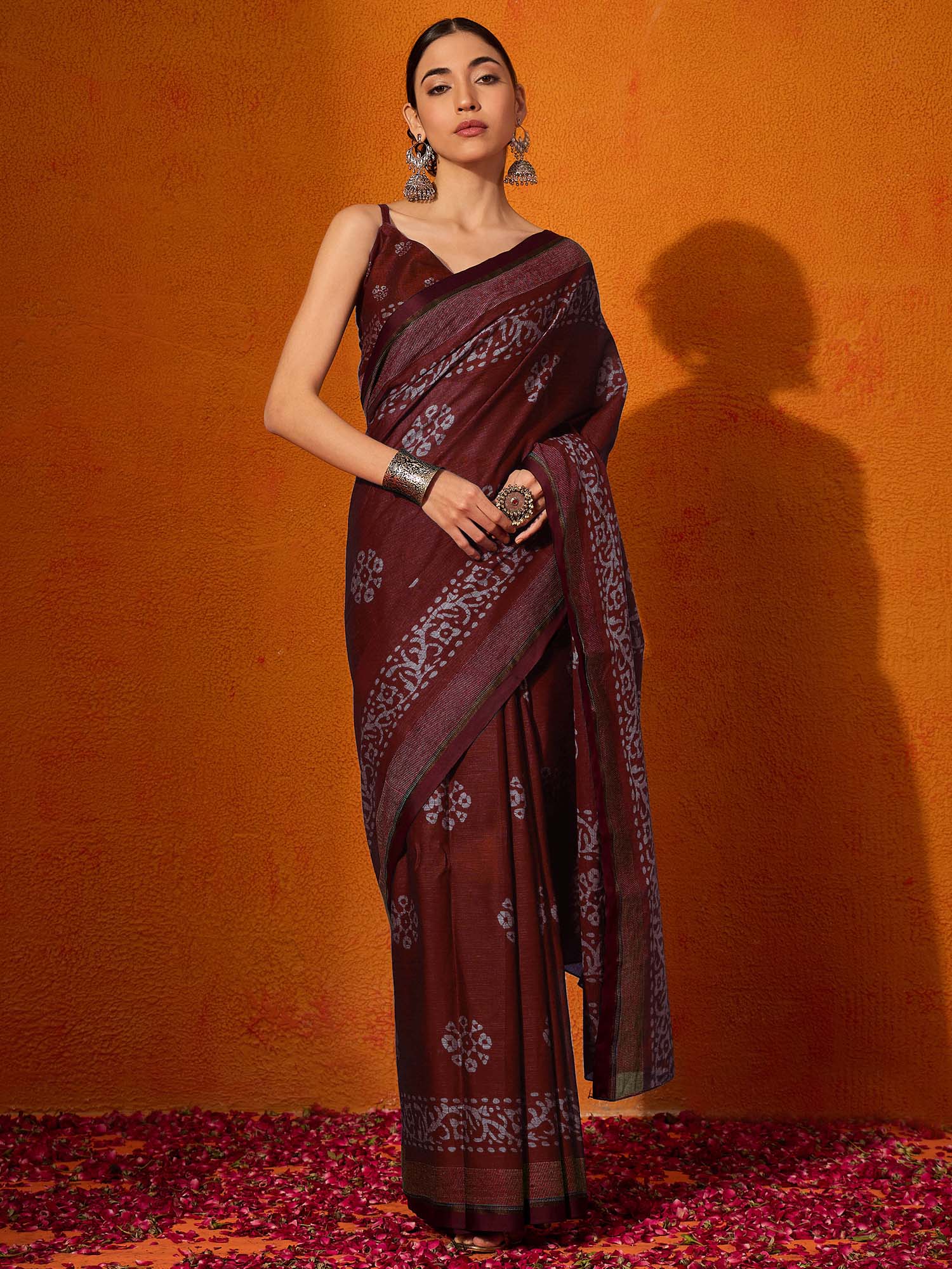 Color_Maroon