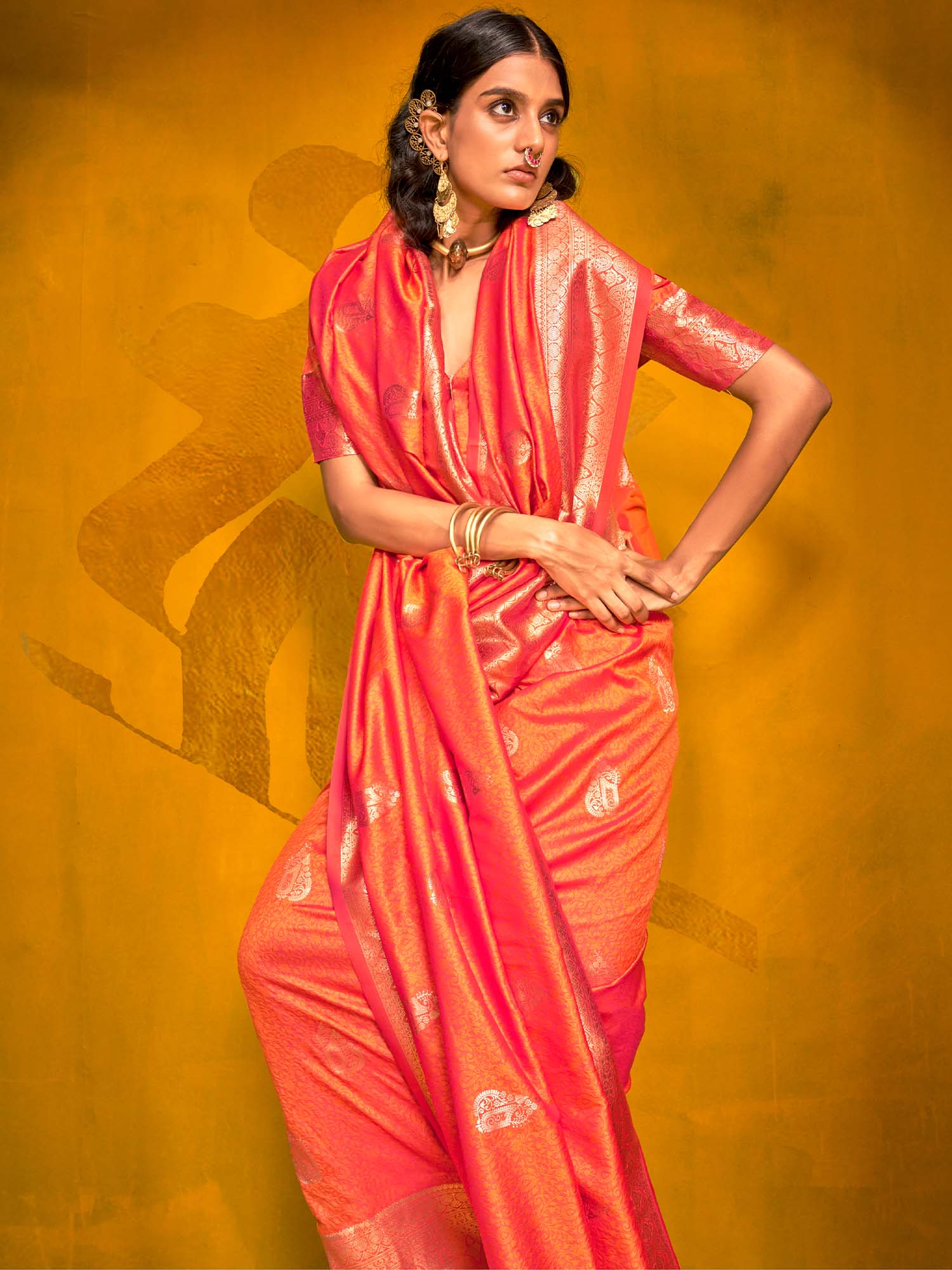 Color_Orange