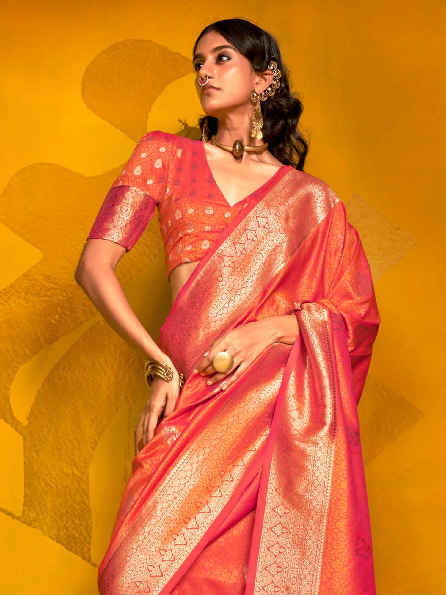 Color_Orange