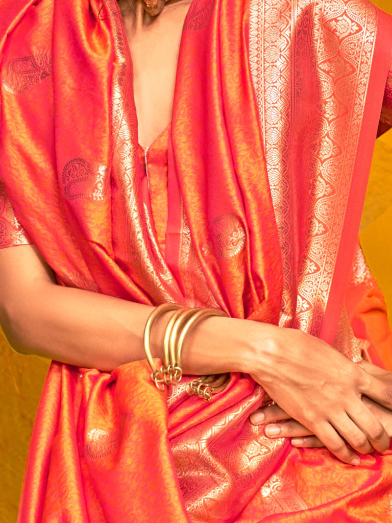 Color_Orange