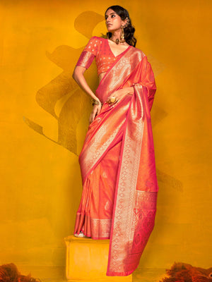Color_Orange