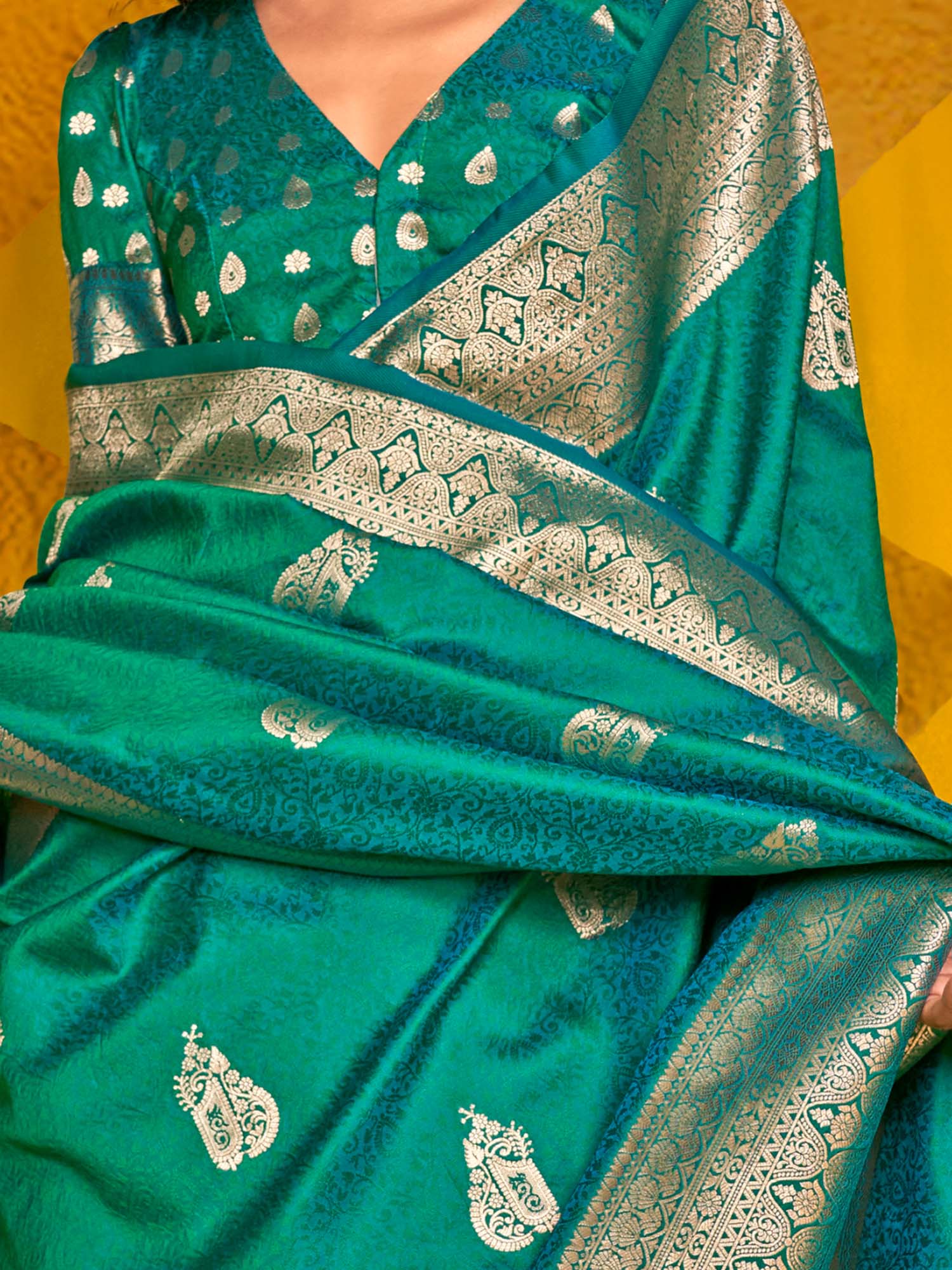 Color_Green