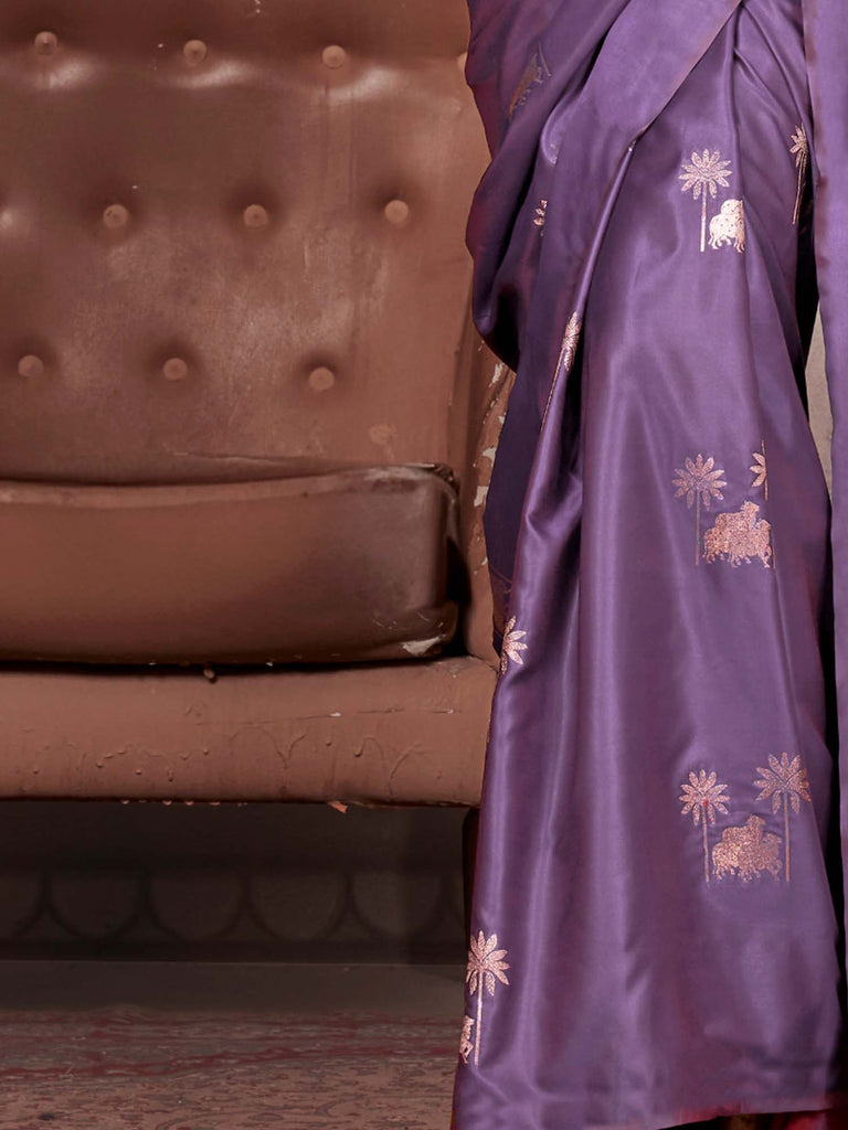 Color_Purple
