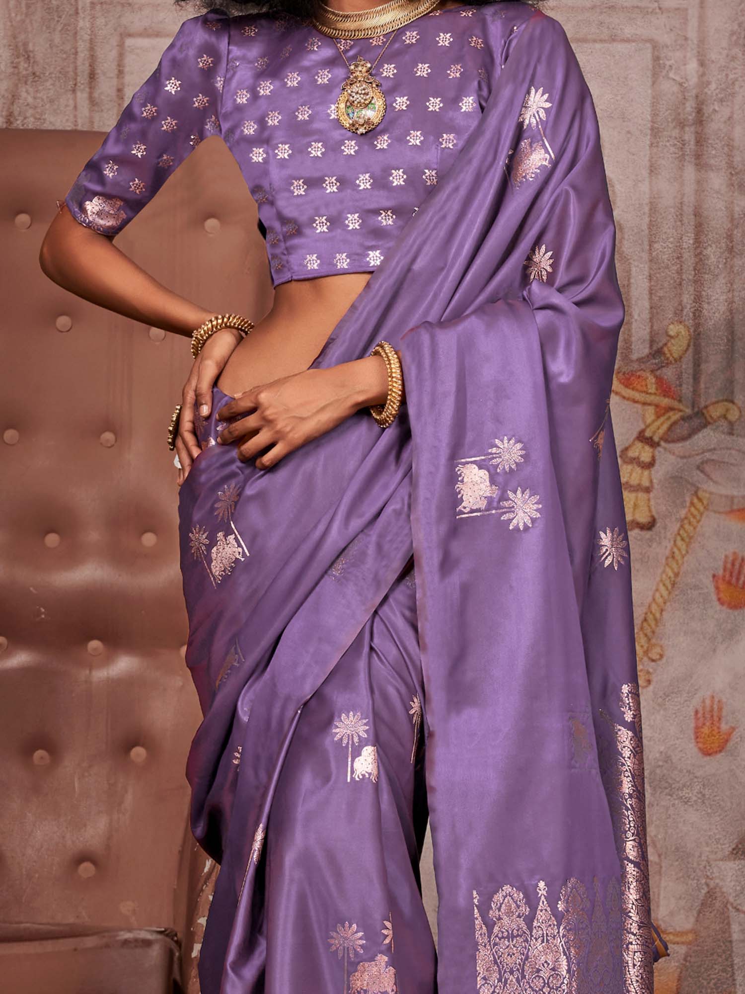 Color_Purple