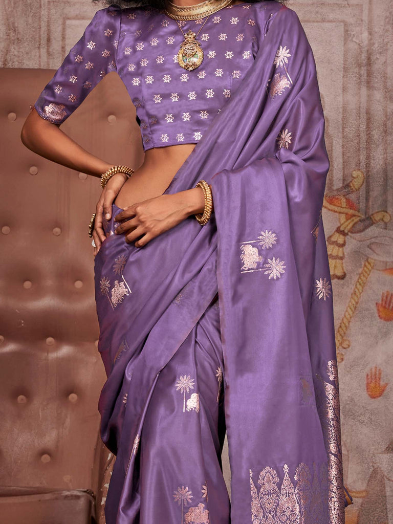 Color_Purple