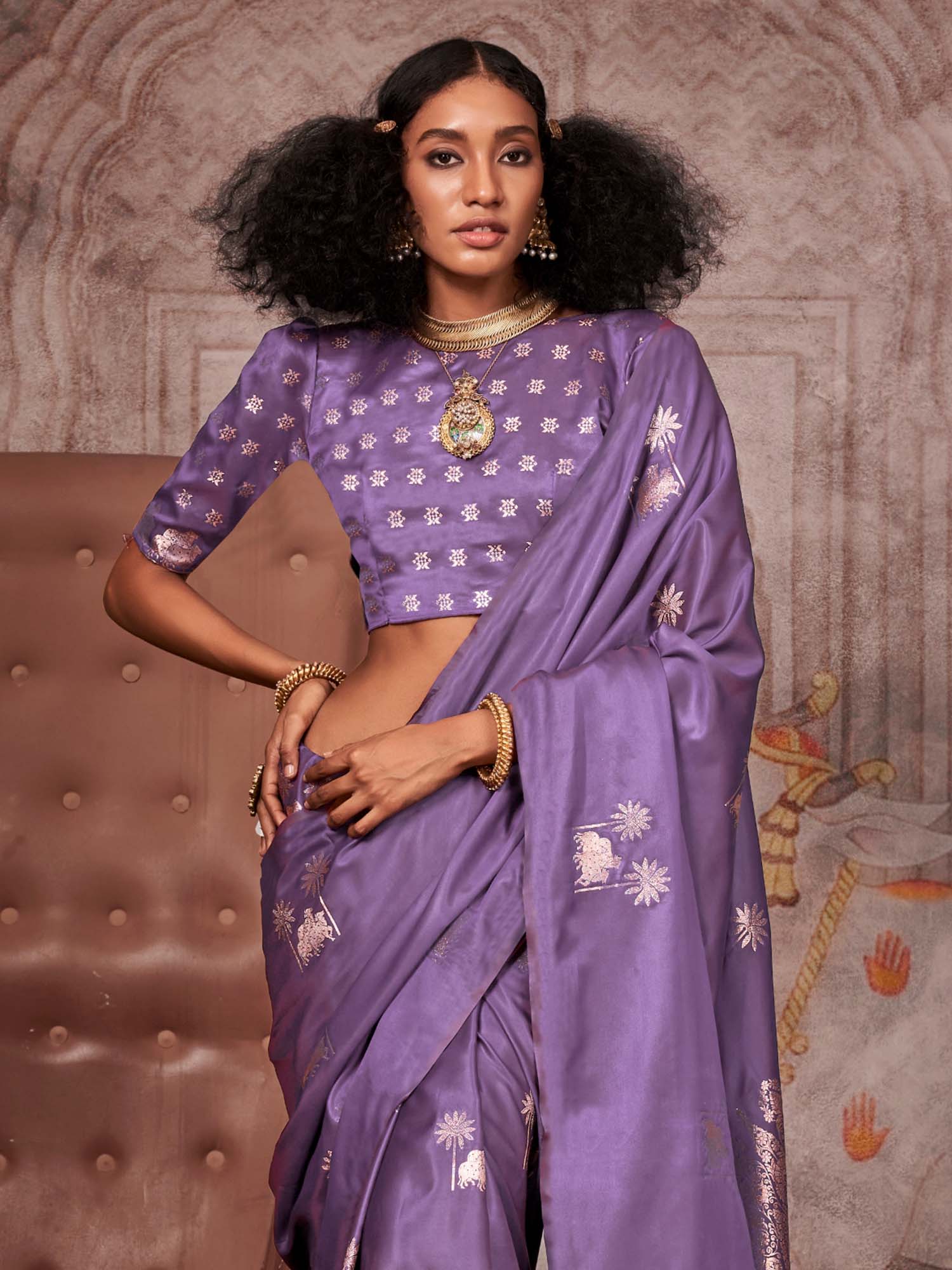 Color_Purple