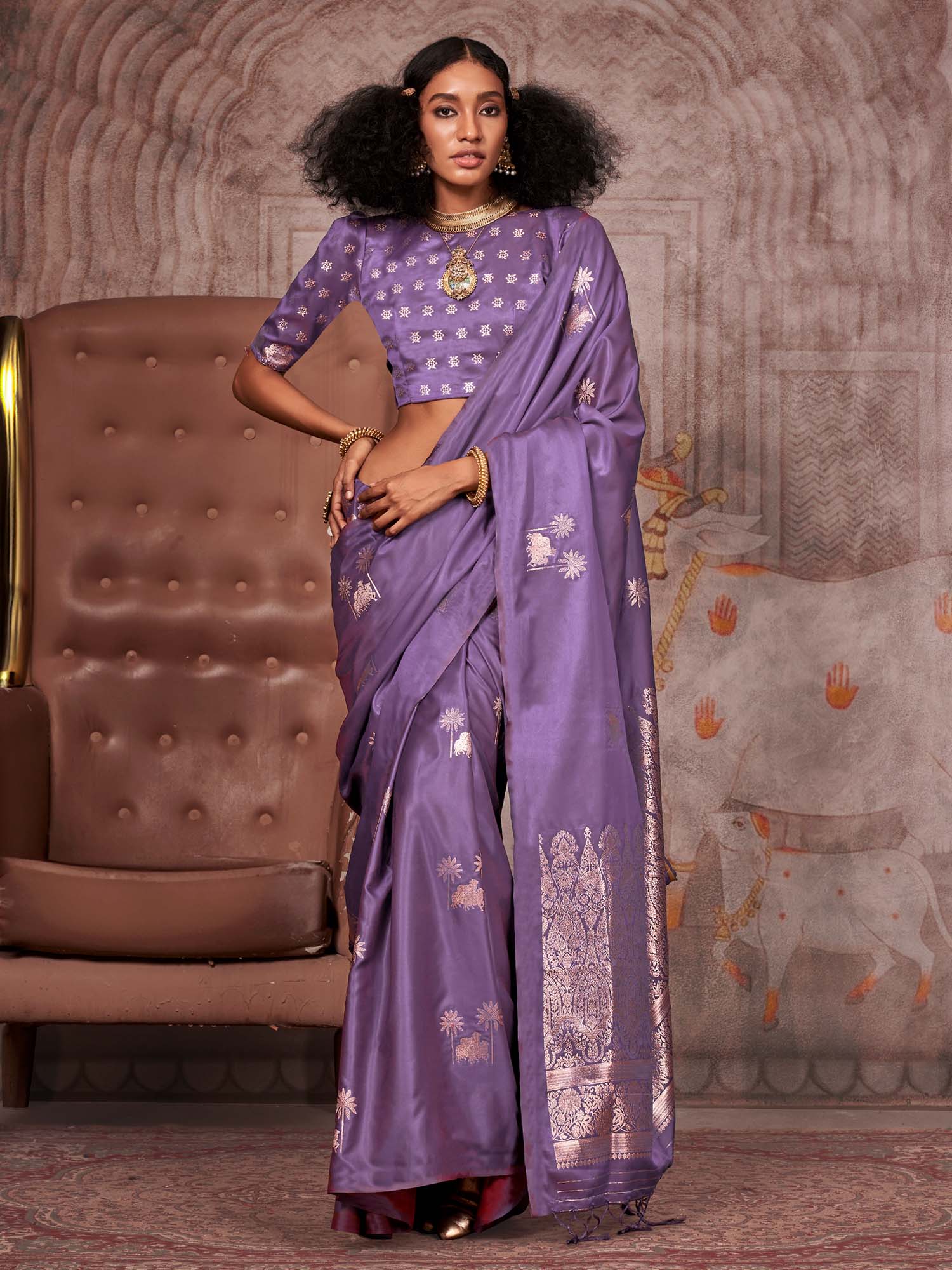 Color_Purple