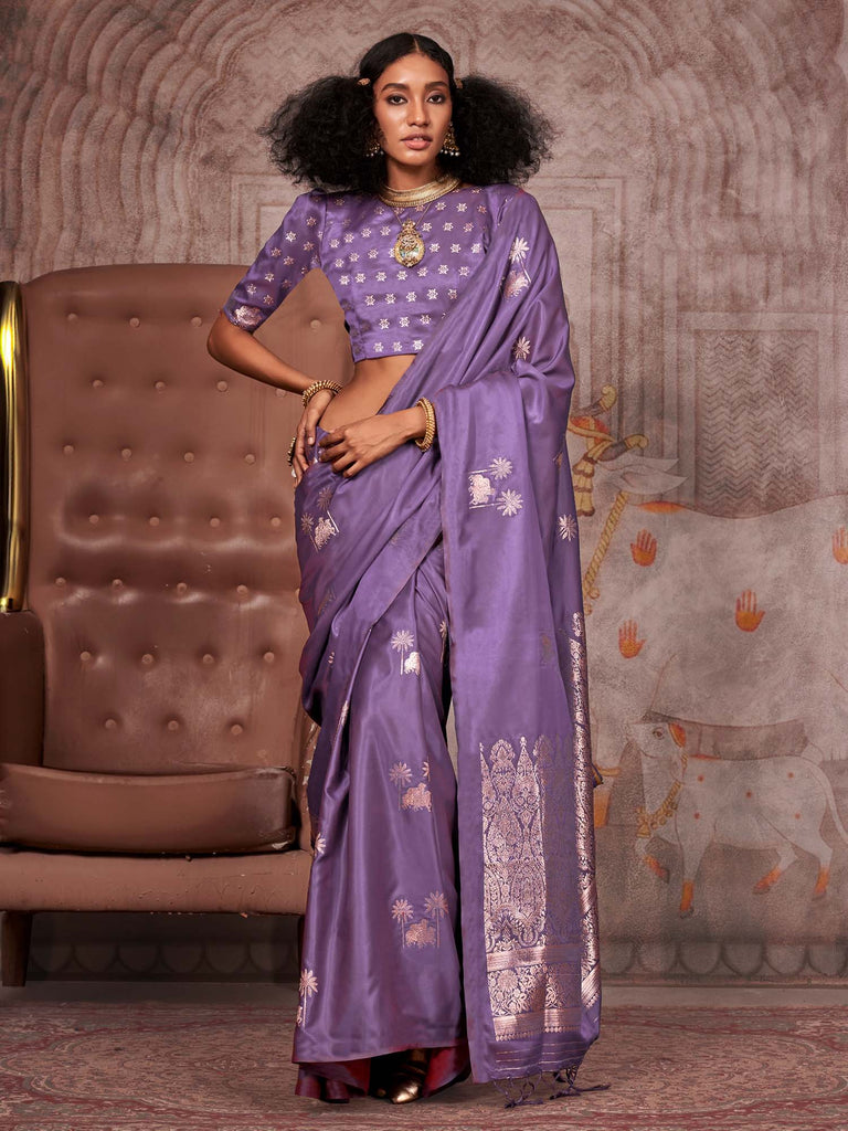 Color_Purple