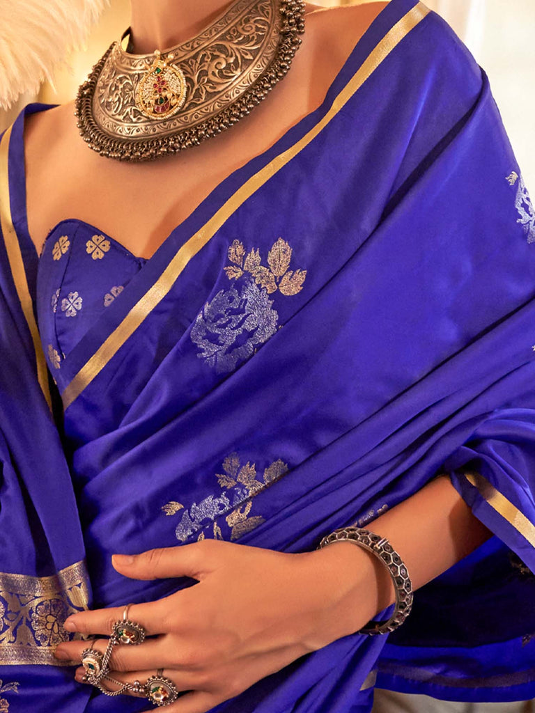 Color_Blue