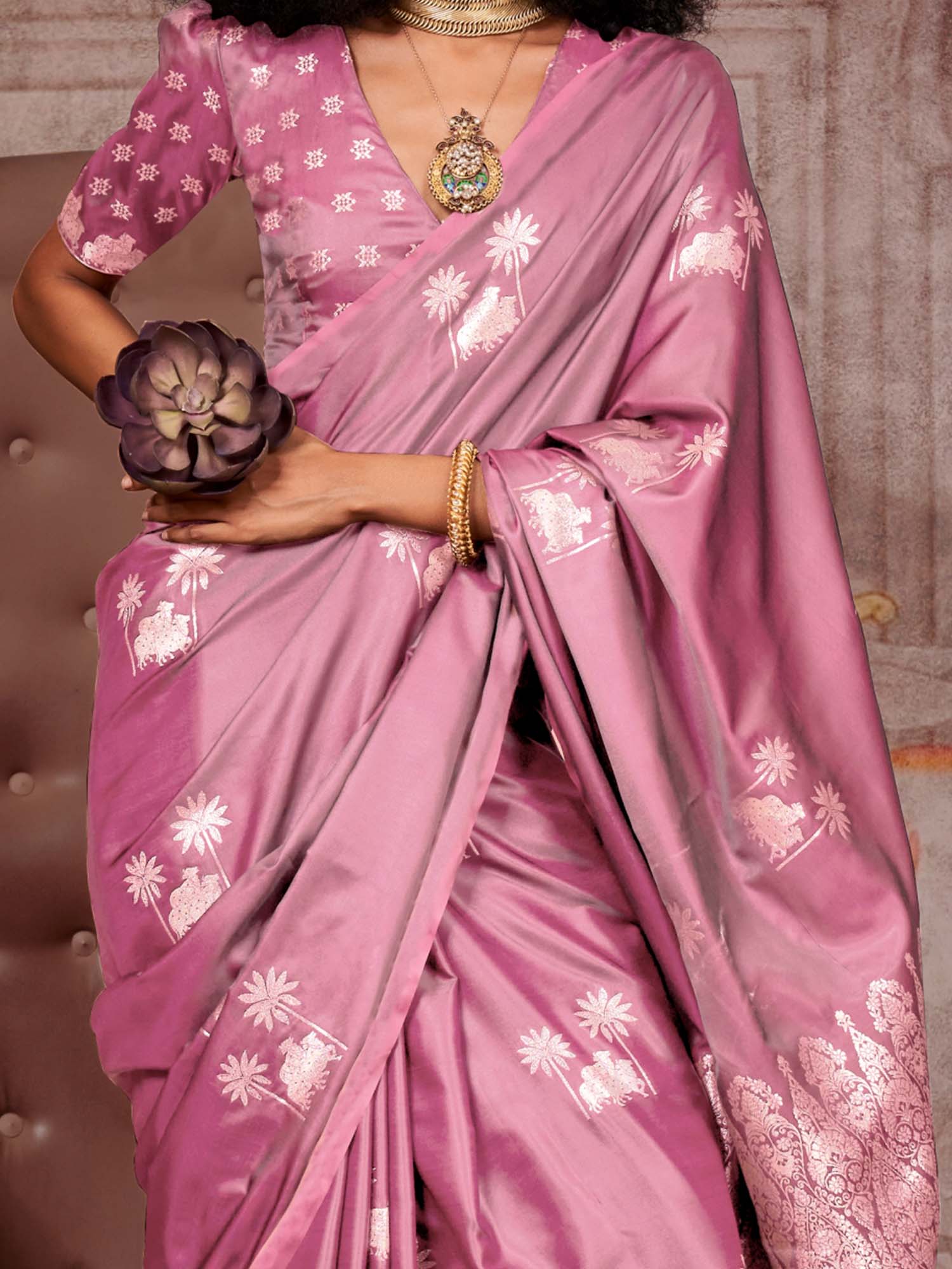 Color_Purple