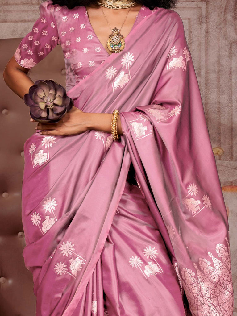 Color_Purple