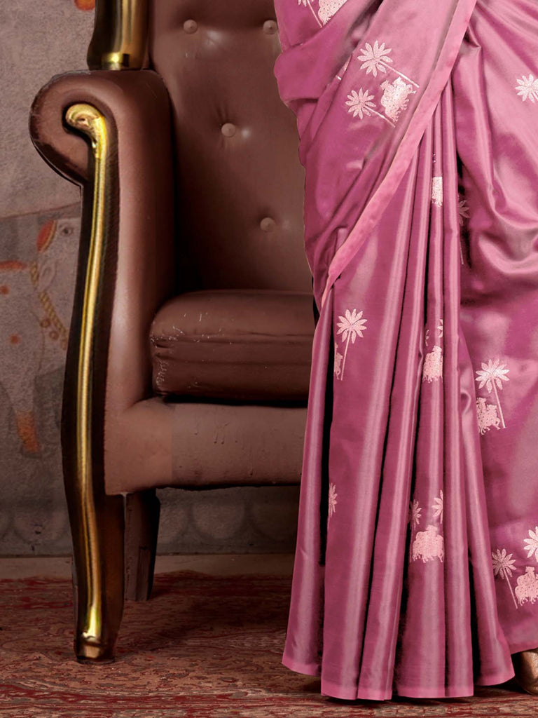 Color_Purple