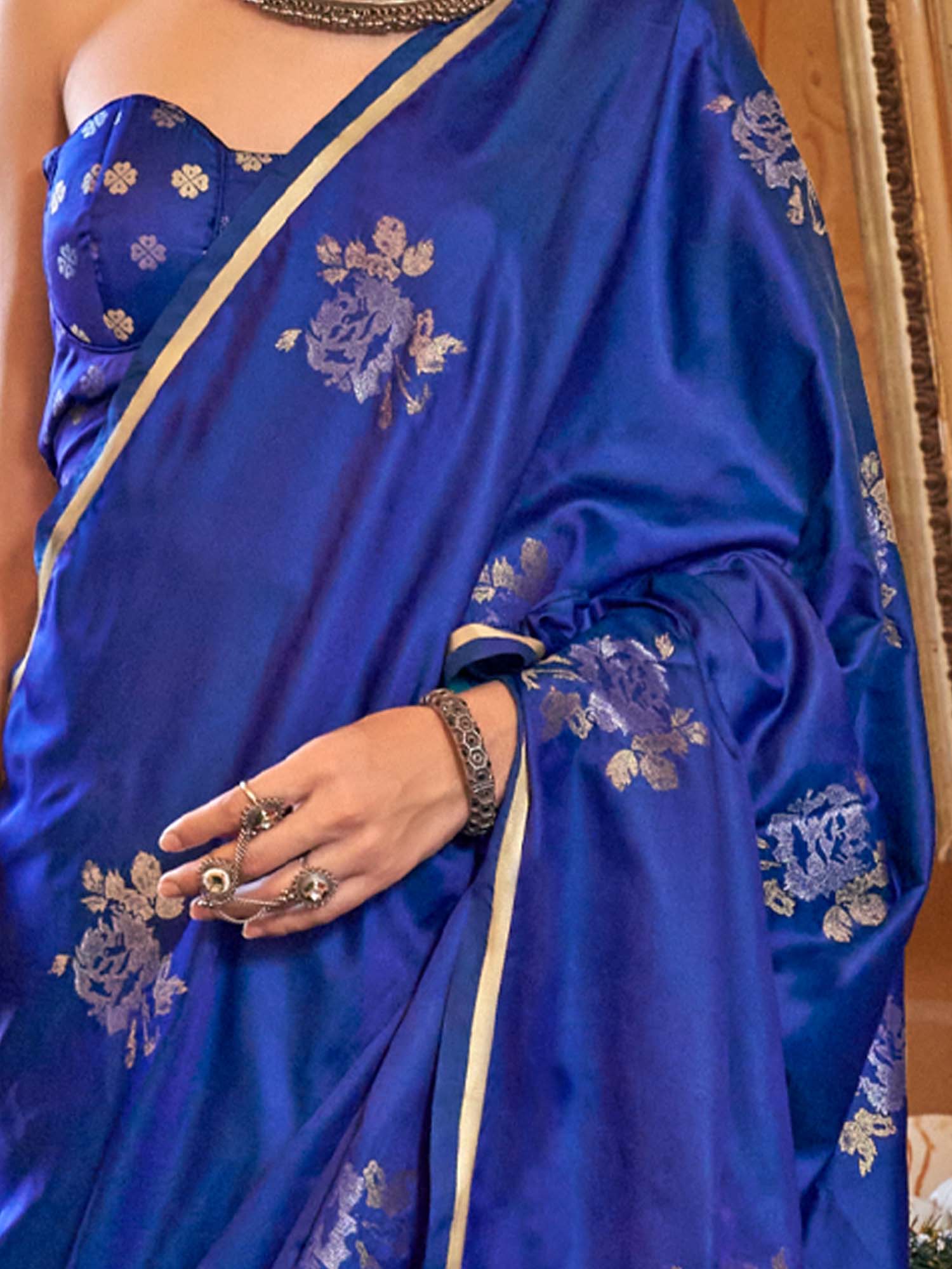 Color_Blue