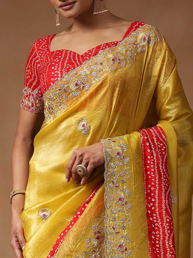 Color_Yellow