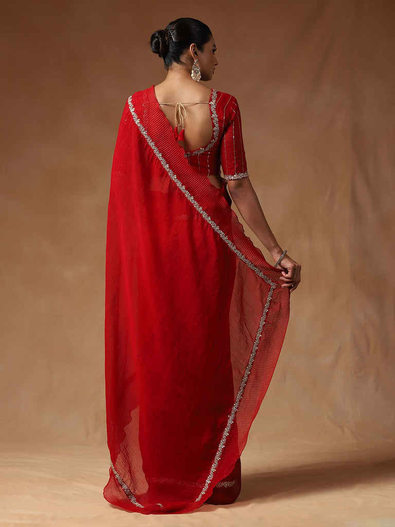 Color_Red