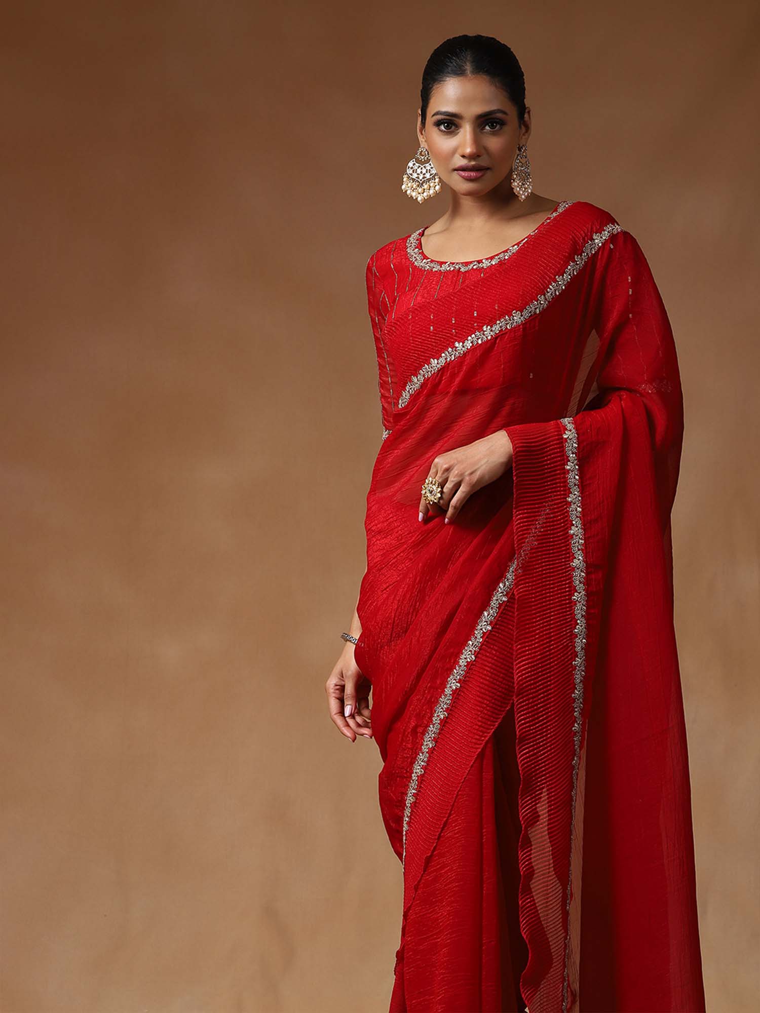 Color_Red