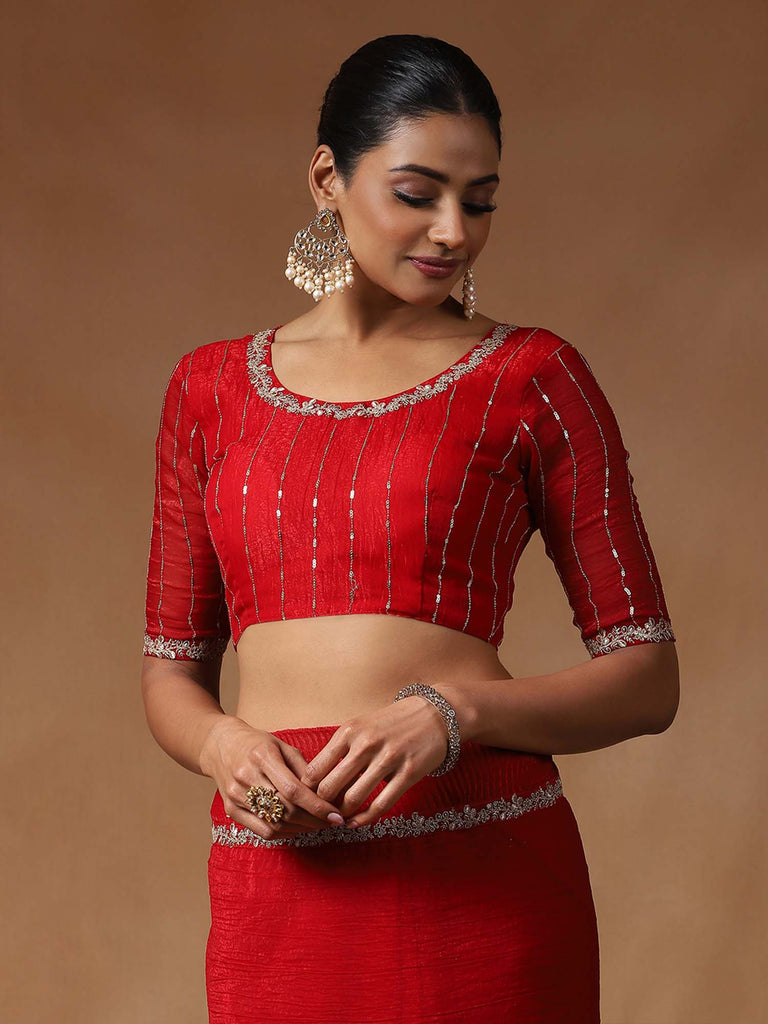 Color_Red