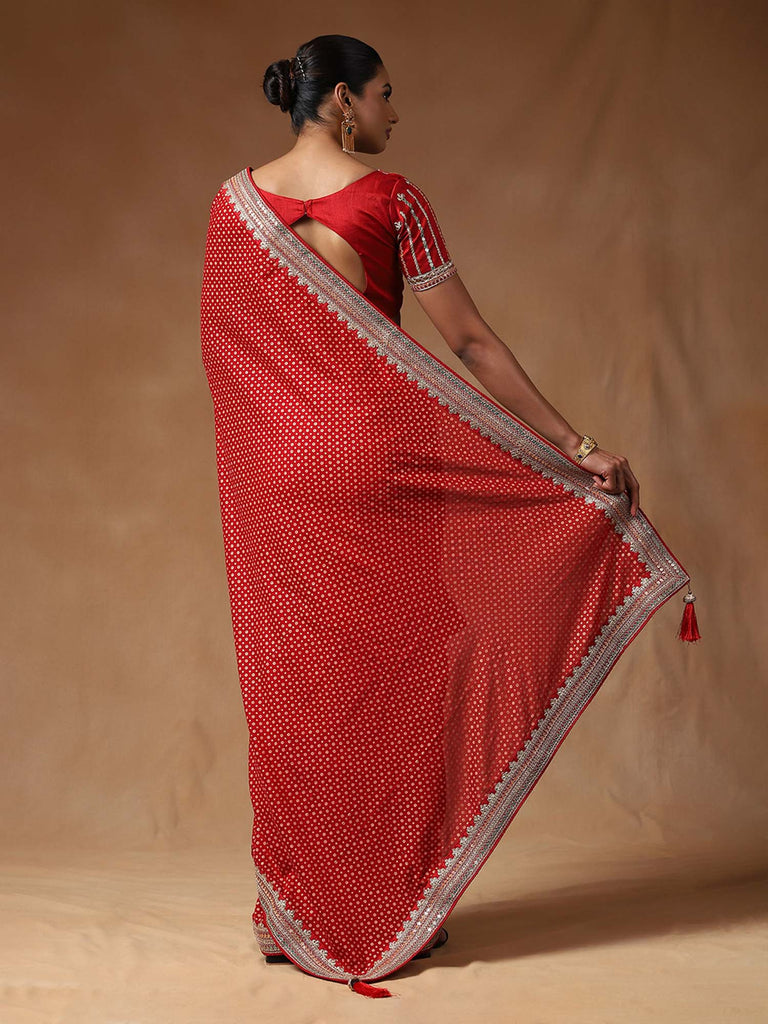 Color_Red