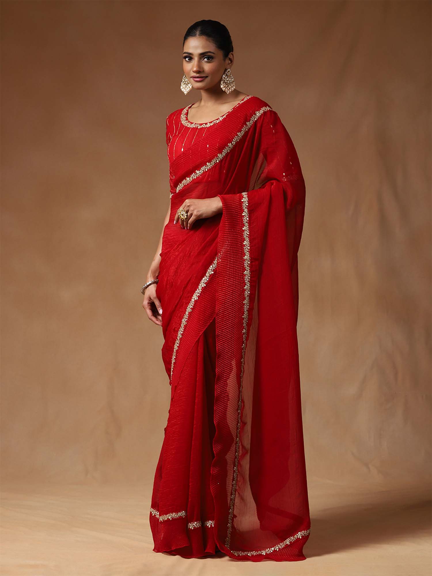 Color_Red