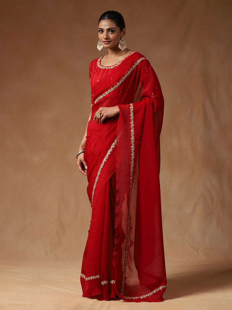 Color_Red