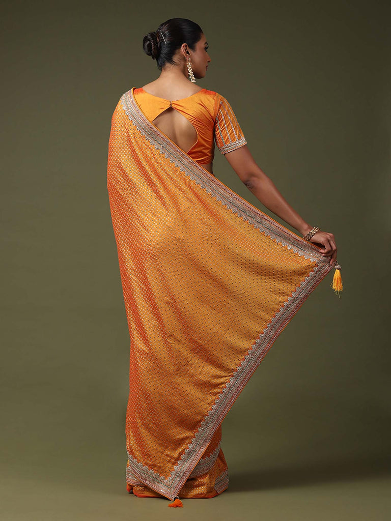 Color_Mustard