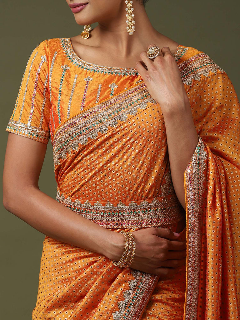 Color_Mustard