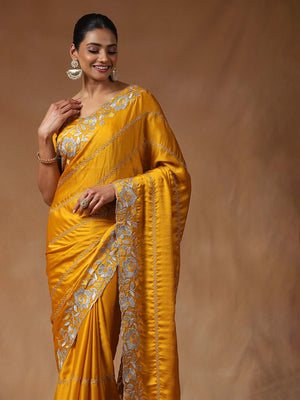 Color_Yellow