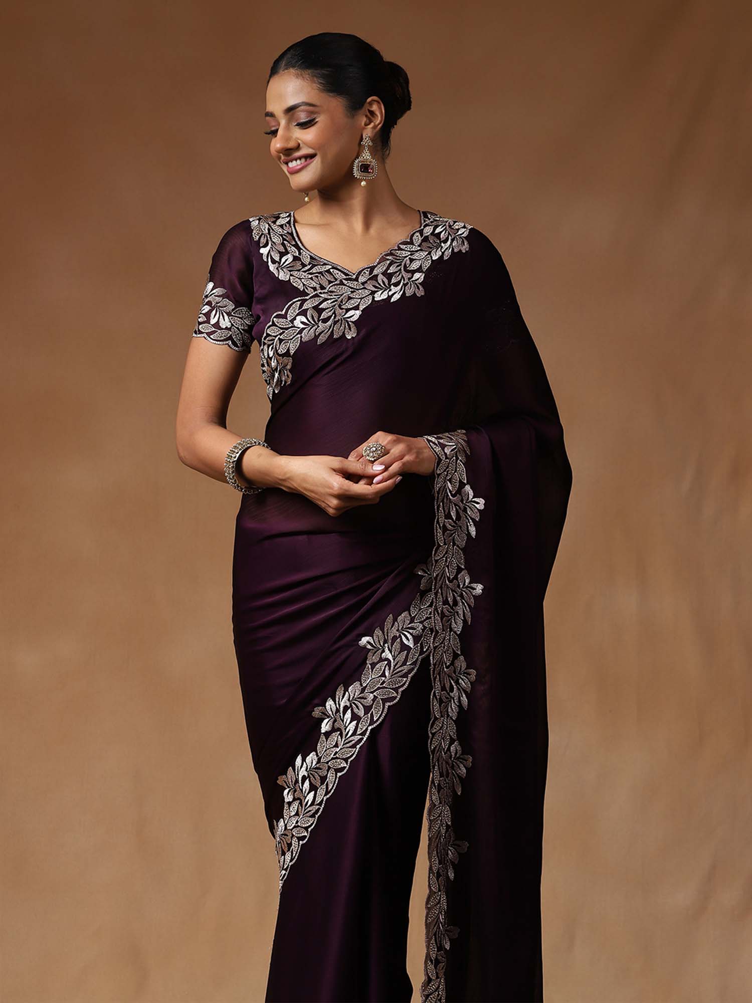 Color_Purple