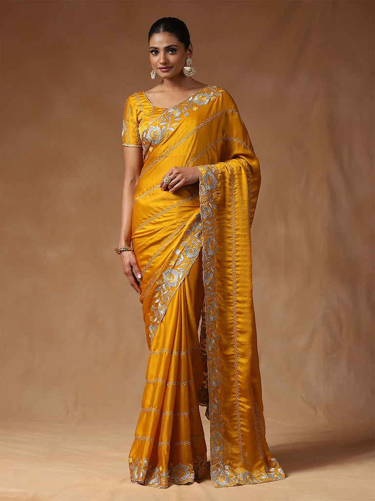 Color_Yellow
