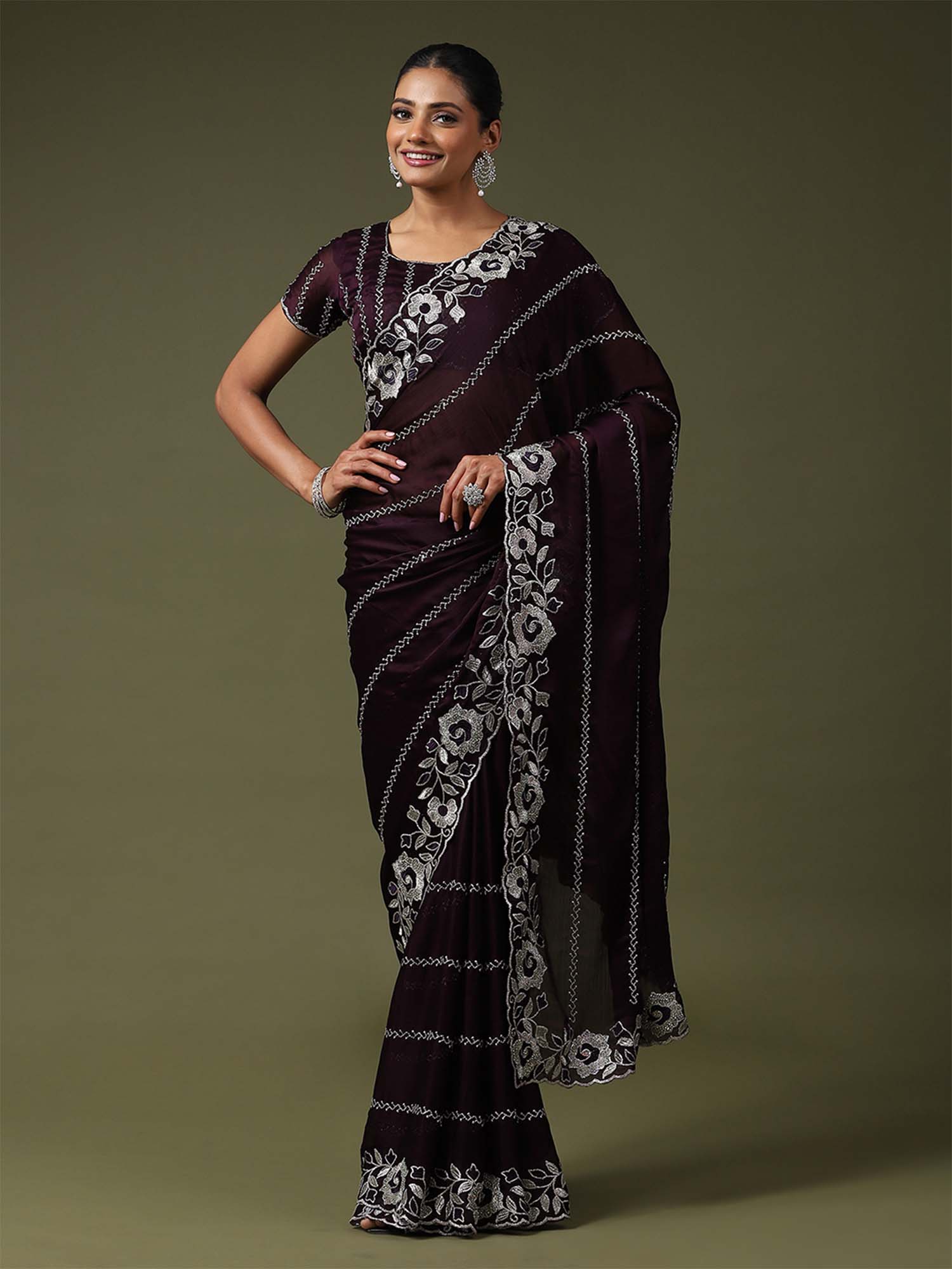 Color_Purple