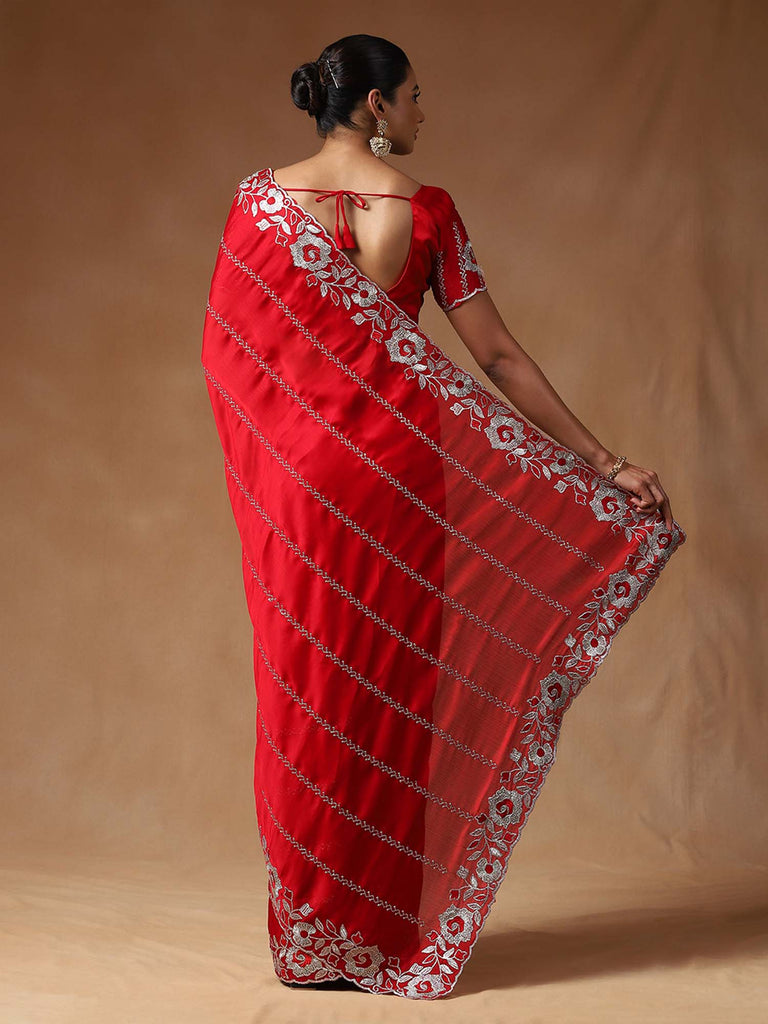 Color_Red