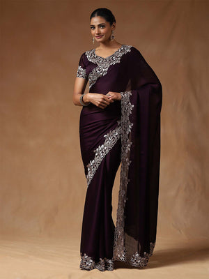 Color_Purple