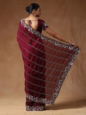 Color_Burgundy