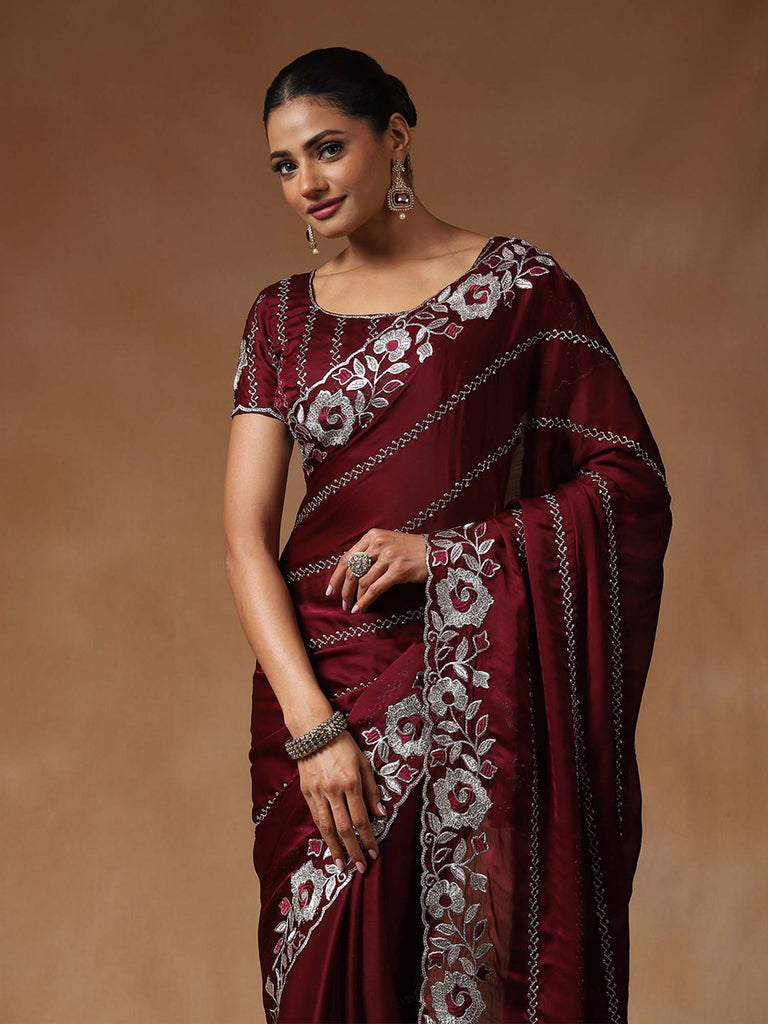 Color_Burgundy