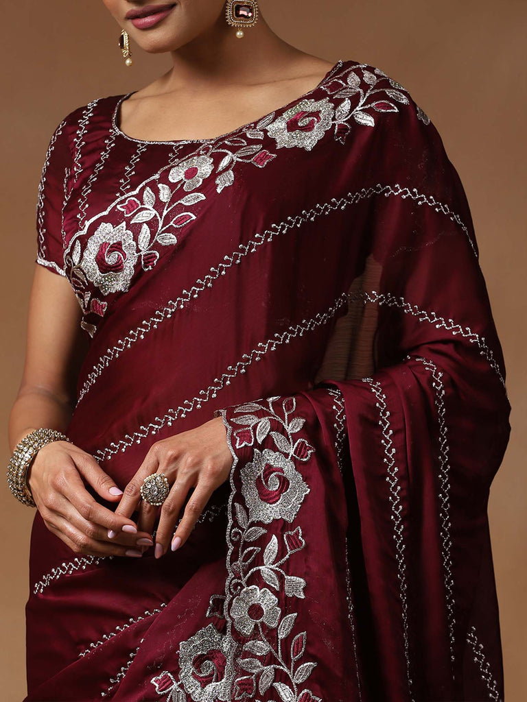 Color_Burgundy
