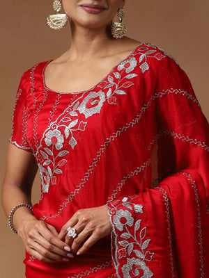 Color_Red