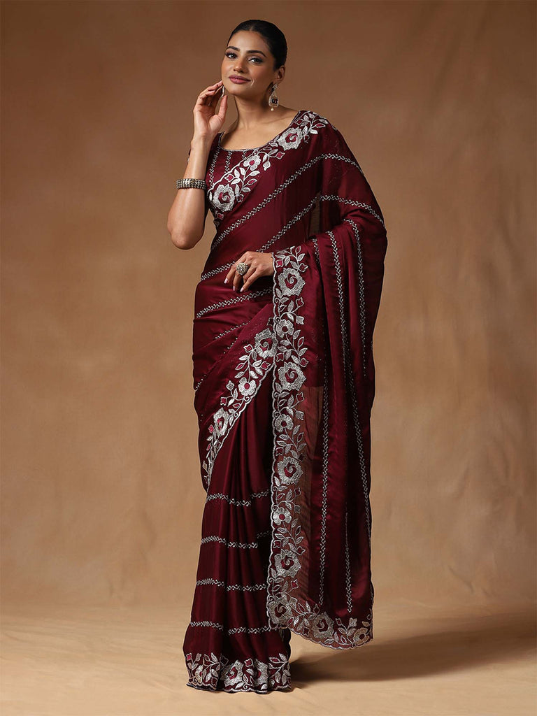 Color_Burgundy