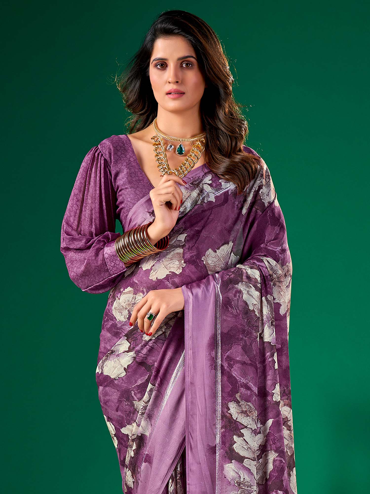 Color_Purple