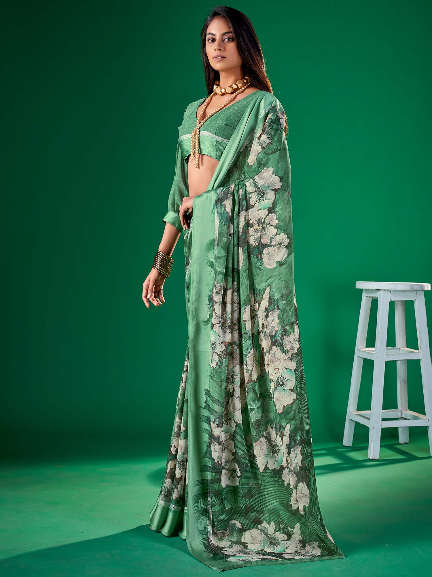 Color_Green