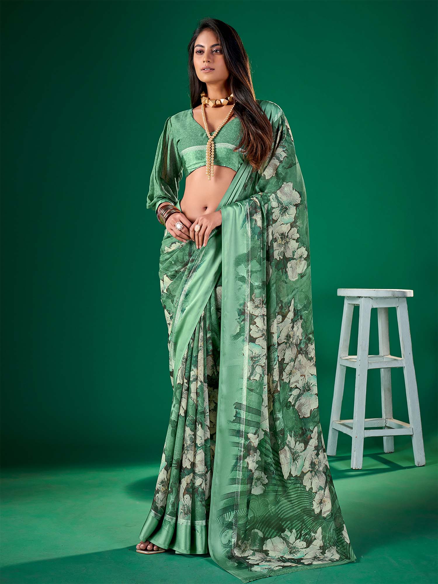 Color_Green