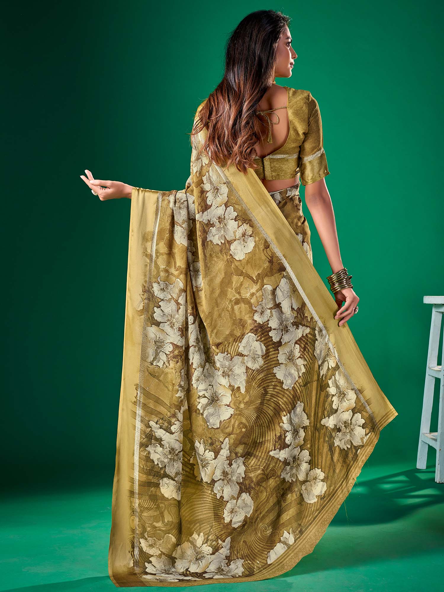Color_Mustard