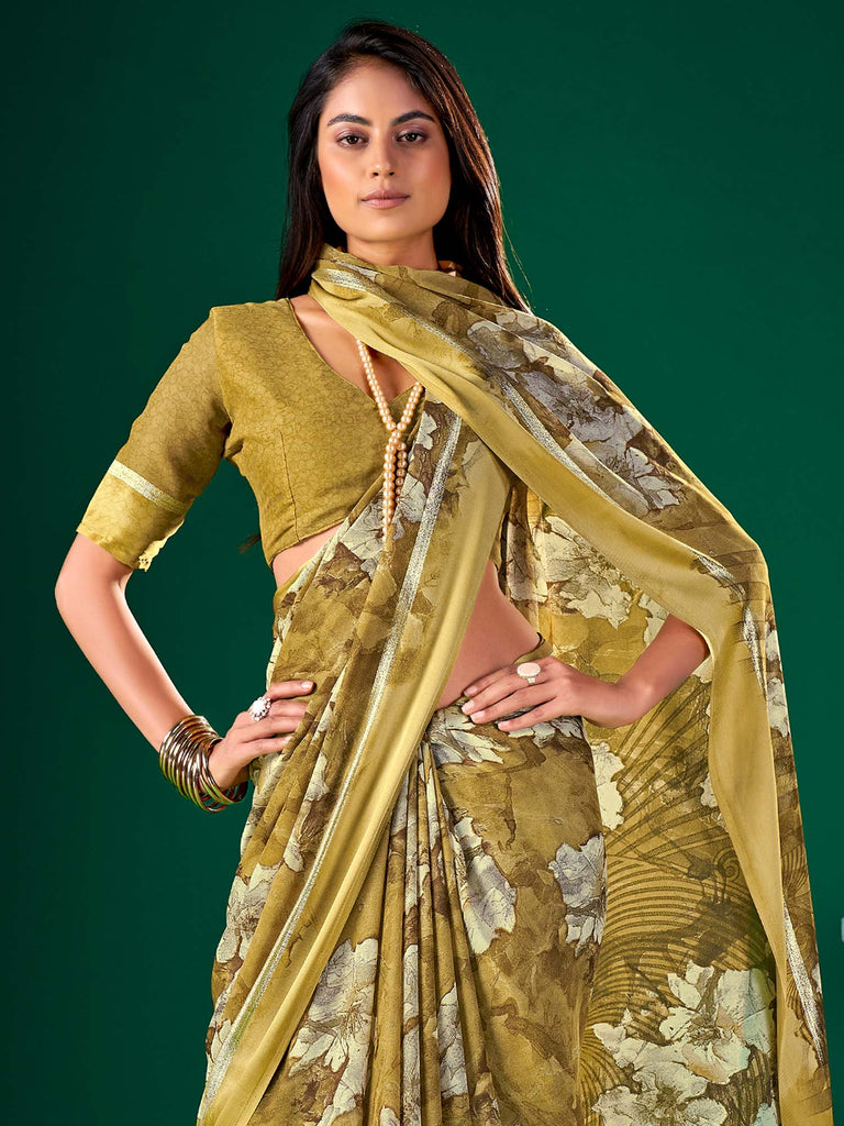 Color_Mustard